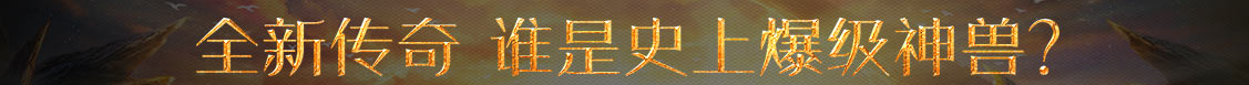 遵义市娱乐网